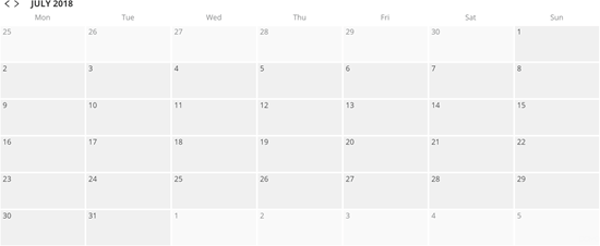 date_selector_first_day_of_week.png