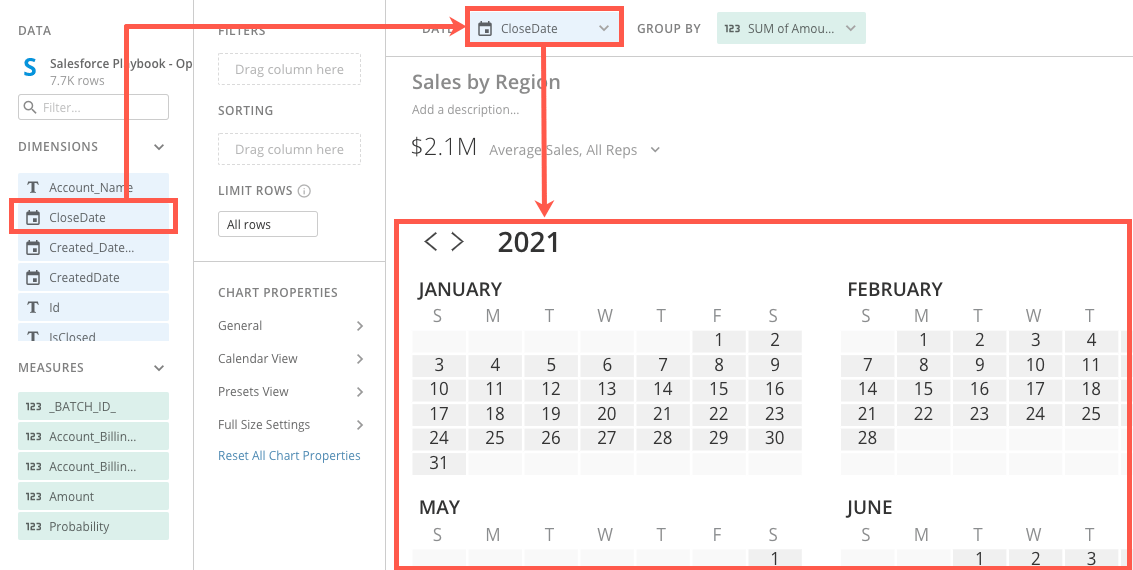 Calendar.png