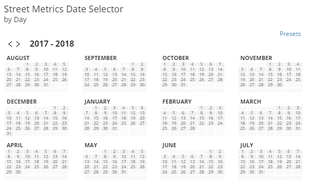 date_selector_rolling_year.png
