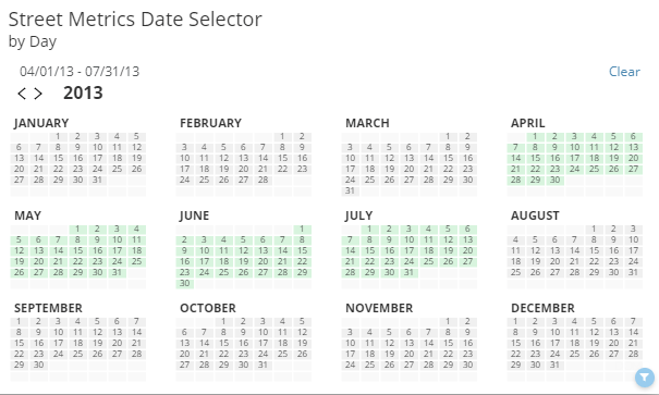 date_selector_selection_color.png