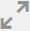 data_tab_full.png