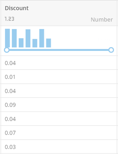 data_tab_table_slider.png