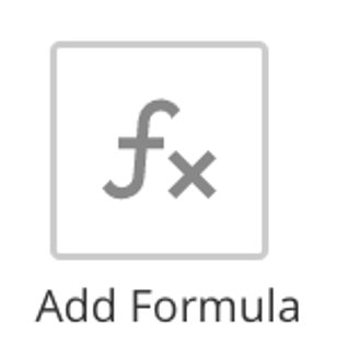 Add_Formula_Icon.png