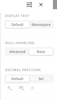 SQL_DataFlow.png