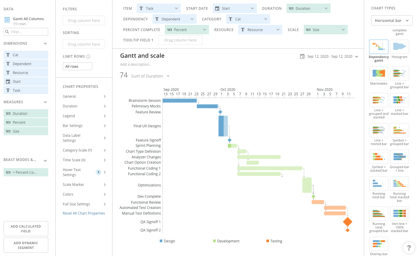 Gantt_Analyzer_View.png