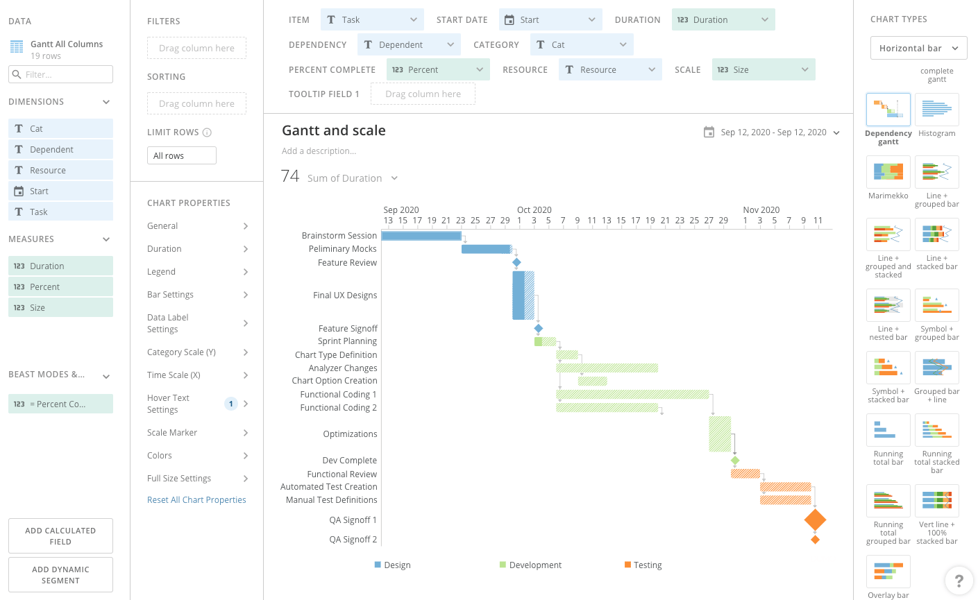 Gantt_Analyzer_View.png