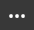 wb5_notifications_tab.png