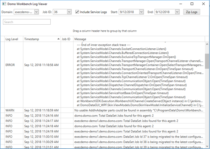 wb5_log_viewer.png
