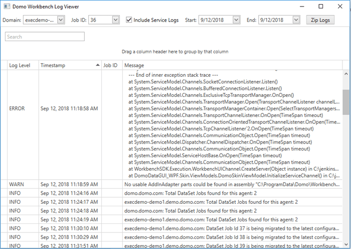 wb5_log_viewer.png
