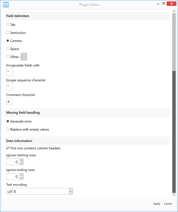wb5_processing_csv.png