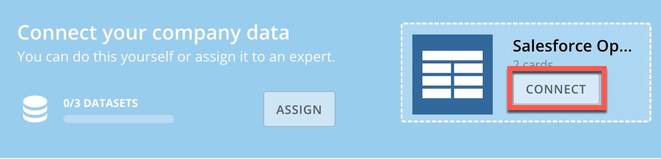 connect dataset.jpg