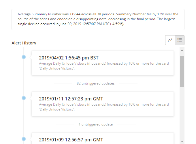 alert_center_history_view_list_example.png