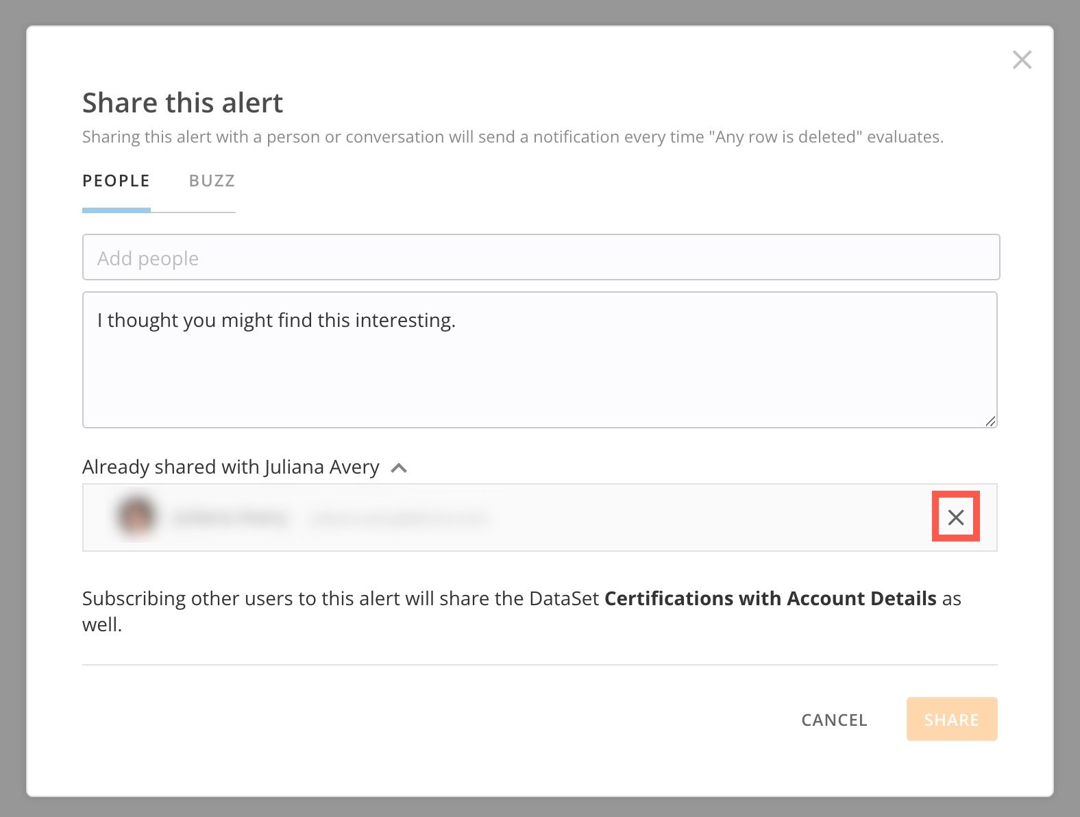 unsubscribe.jpg