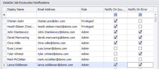 wb4_dataset_jobs_notifications.png