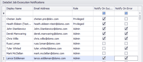 wb4_dataset_jobs_notifications.png