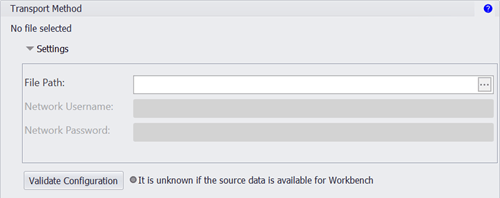 wb4_transport_olap.png