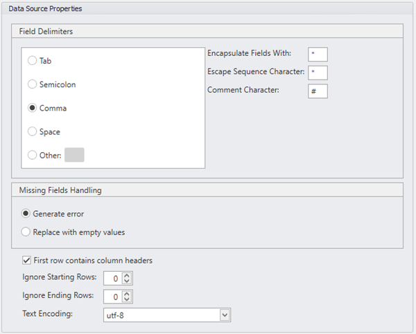 wb4_source_csv.png
