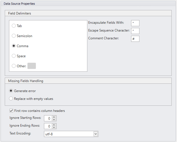 wb4_source_csv.png