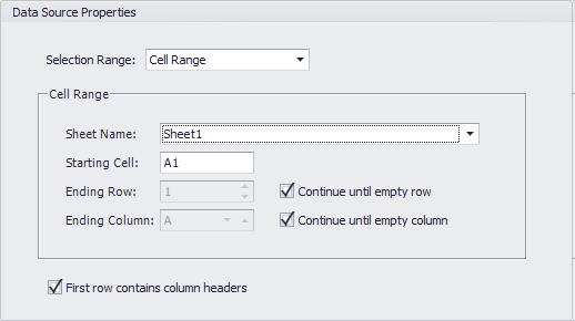 wb4_source_excel.png