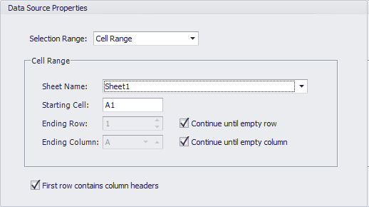 wb4_source_excel.png