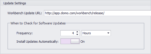 wb4_updates_settings.png
