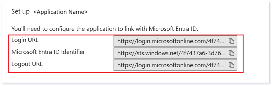 login url callout.png
