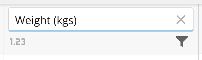 Screenshot 2024-01-16 at 4.03.09 PM.png