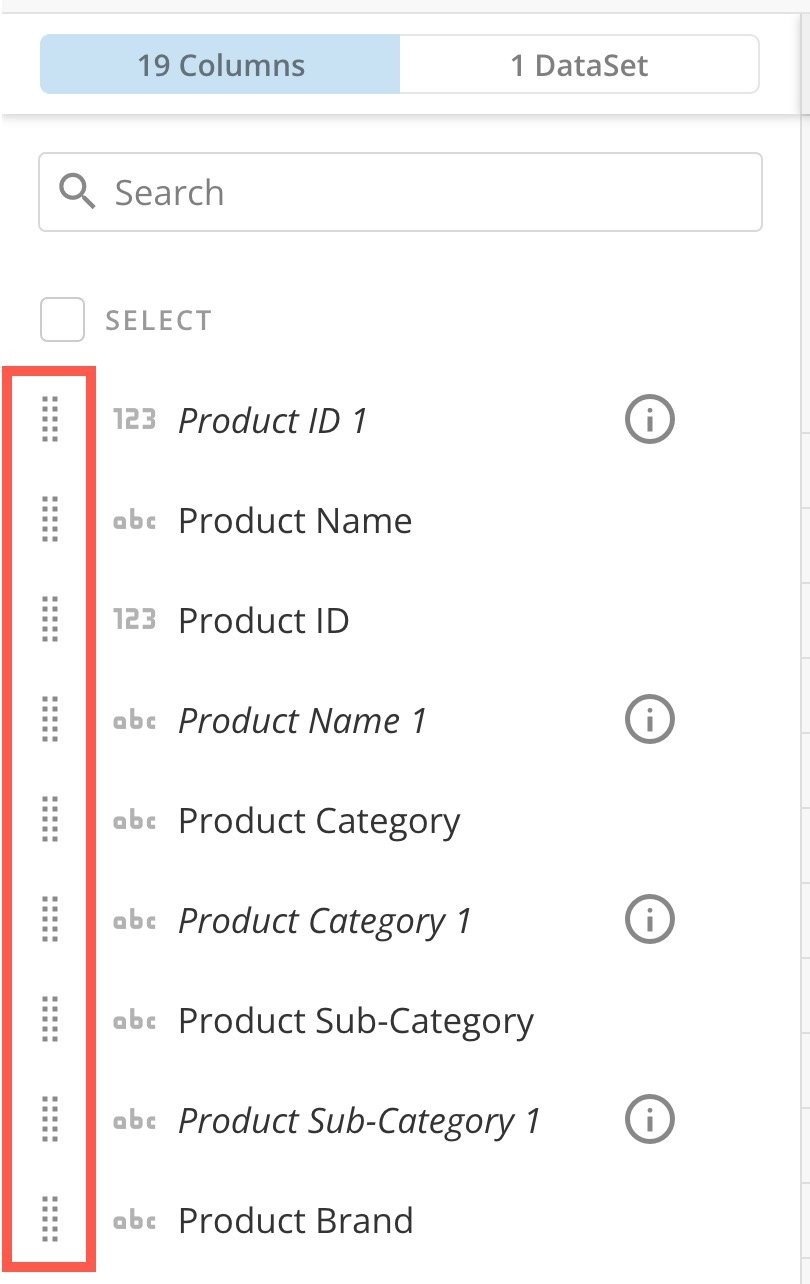 reorder columns.jpg