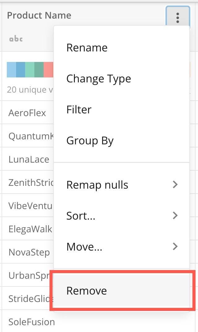 remove column.jpg