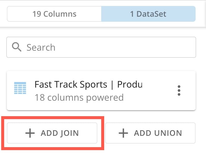 add join.jpg