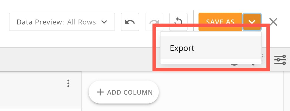 export.jpg