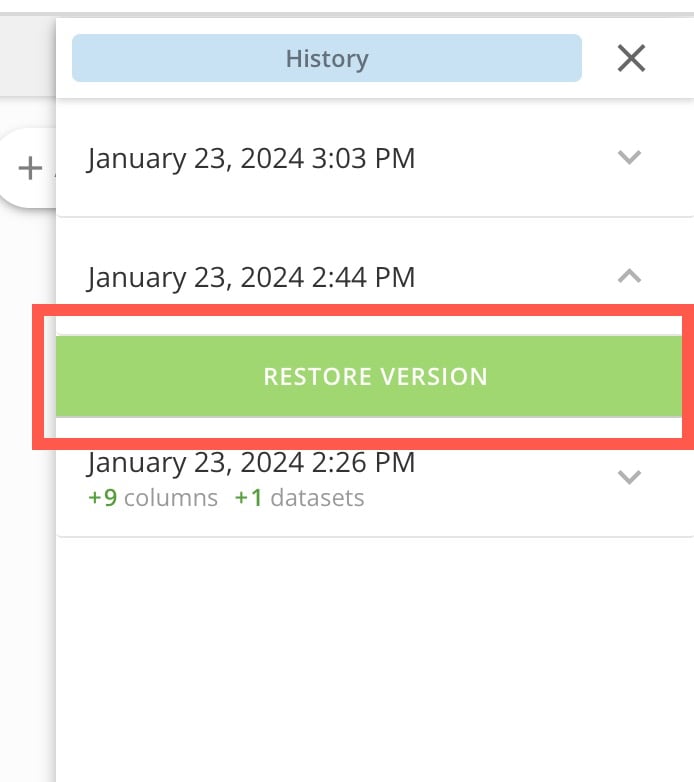 restore version.jpg