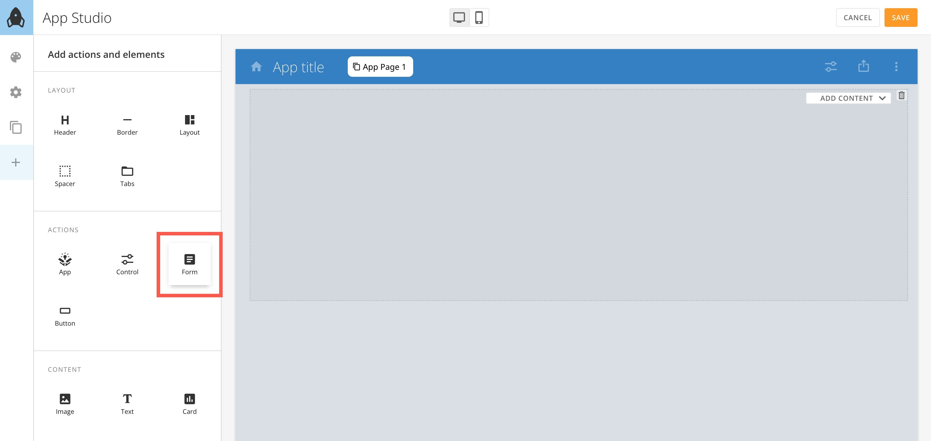 forms in app studio.jpg