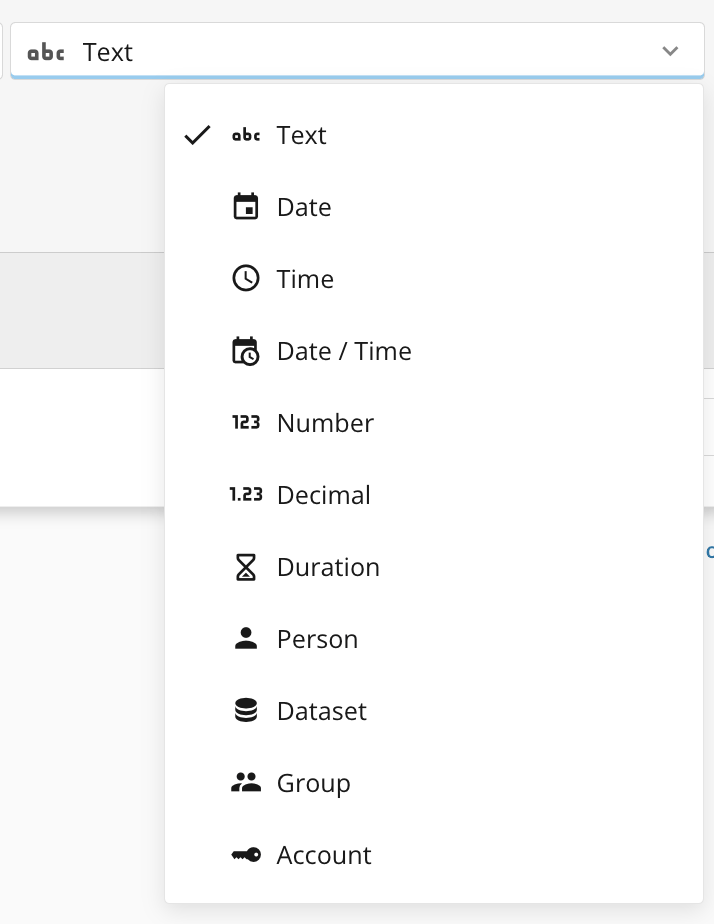 Screenshot 2024-03-26 at 3.07.37 PM.png