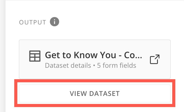 output dataset.jpg