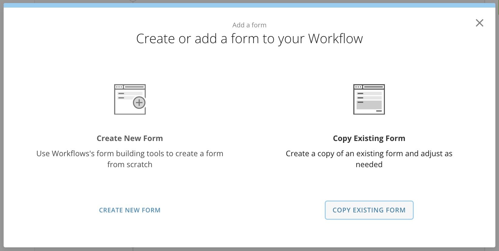 add a form to a workflow.jpg