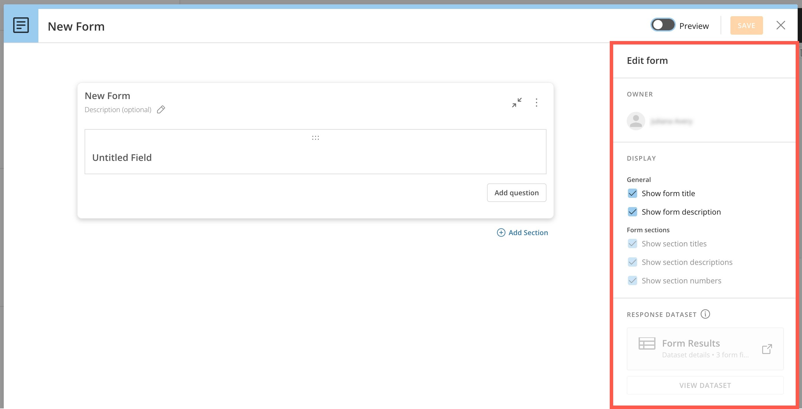 form config apps.jpg