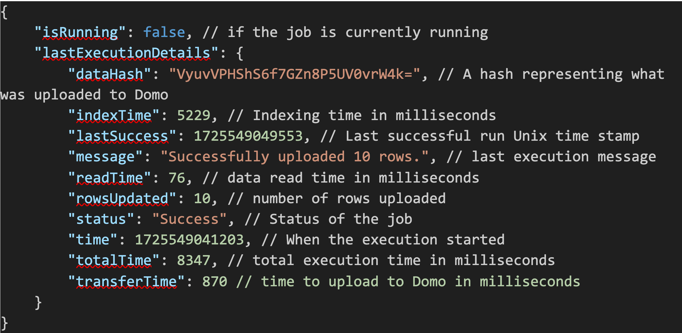 Screenshot 2024-10-08 at 3.51.42 PM.png