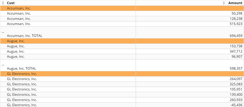 megatable_subheaders_fill_color.png