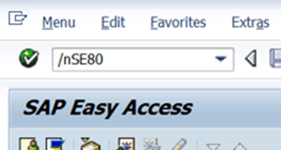 sapimages_2_1.png