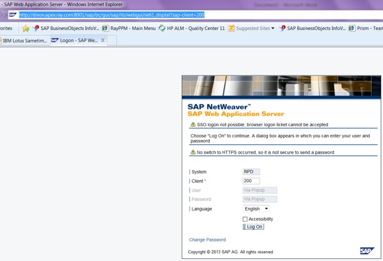 sapimages_3_4.png