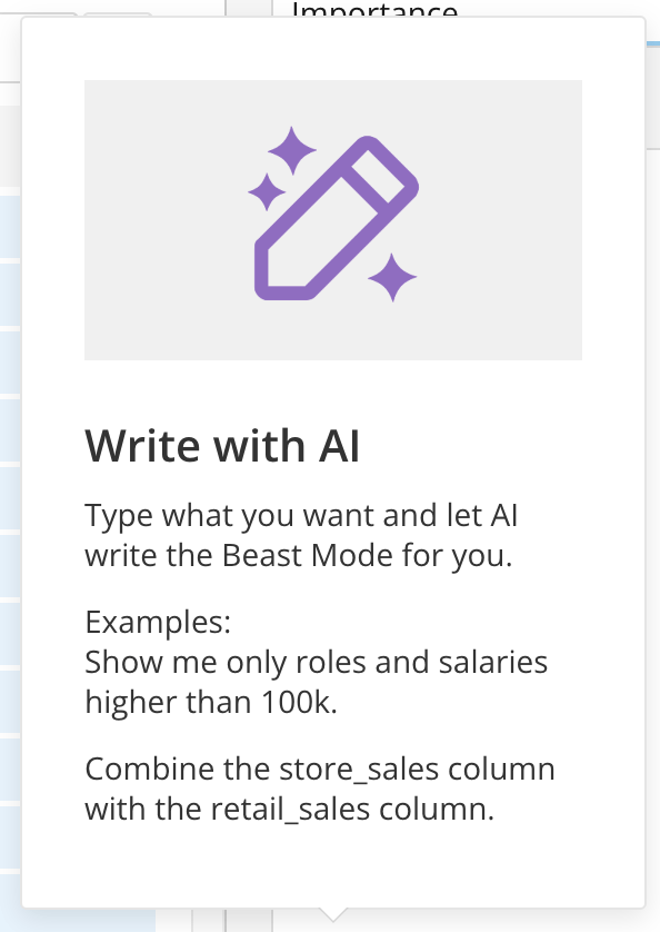 write with ai.jpeg