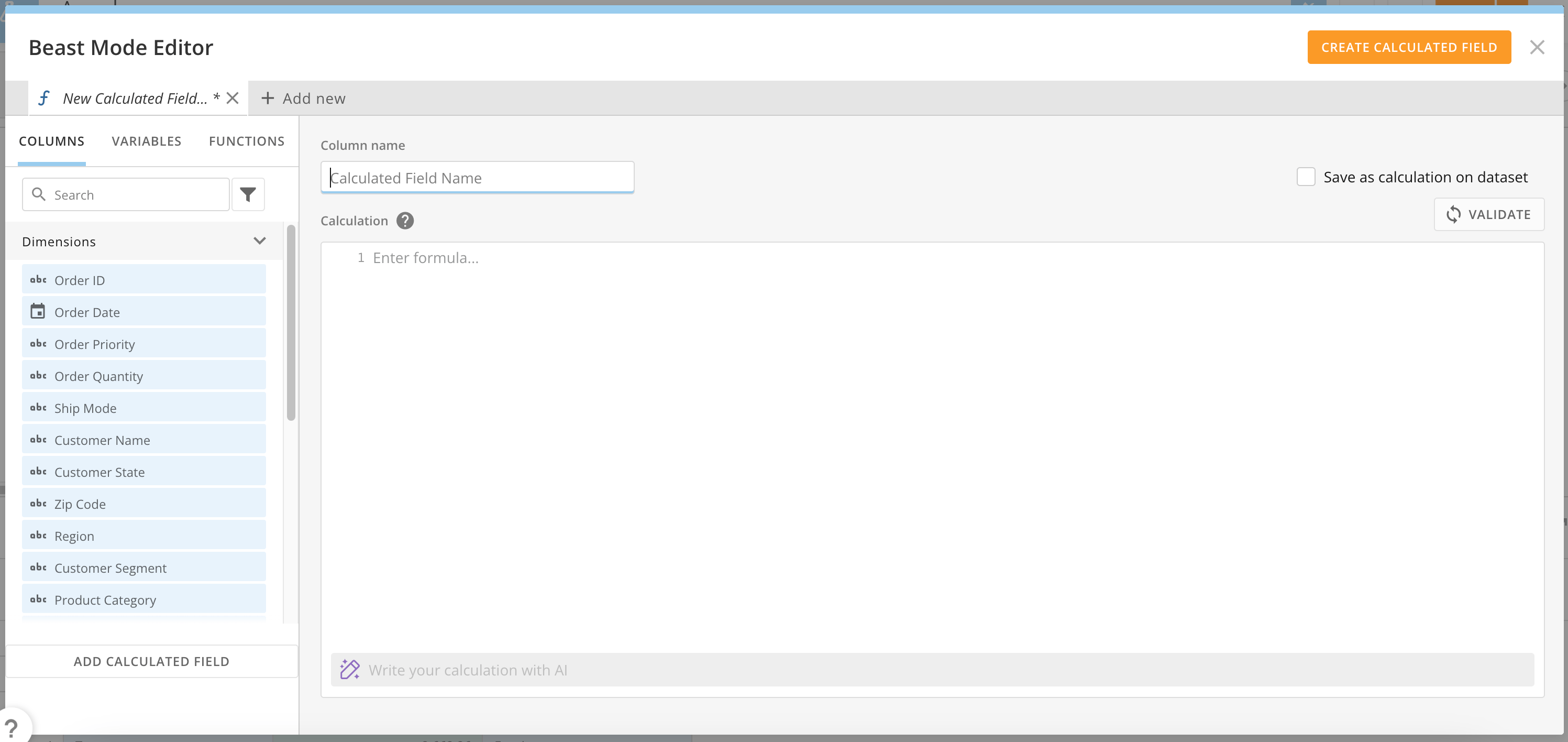 Screenshot 2023-10-10 at 1.15.17 PM.png