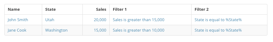 DCML - Filter DL.png