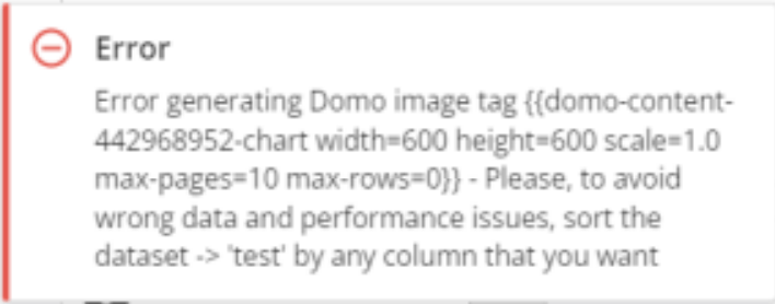 Screen Shot 2022-12-14 at 11.38.07 AM.png