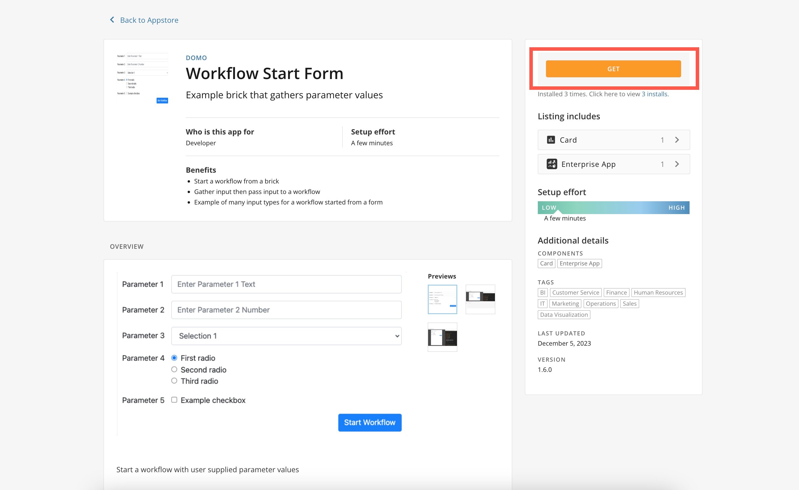 workflow start form brick.jpg