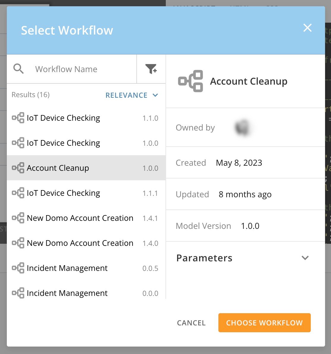 choose workflow.jpg
