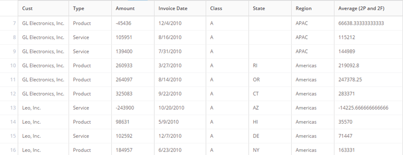 rank_and_window_average.png