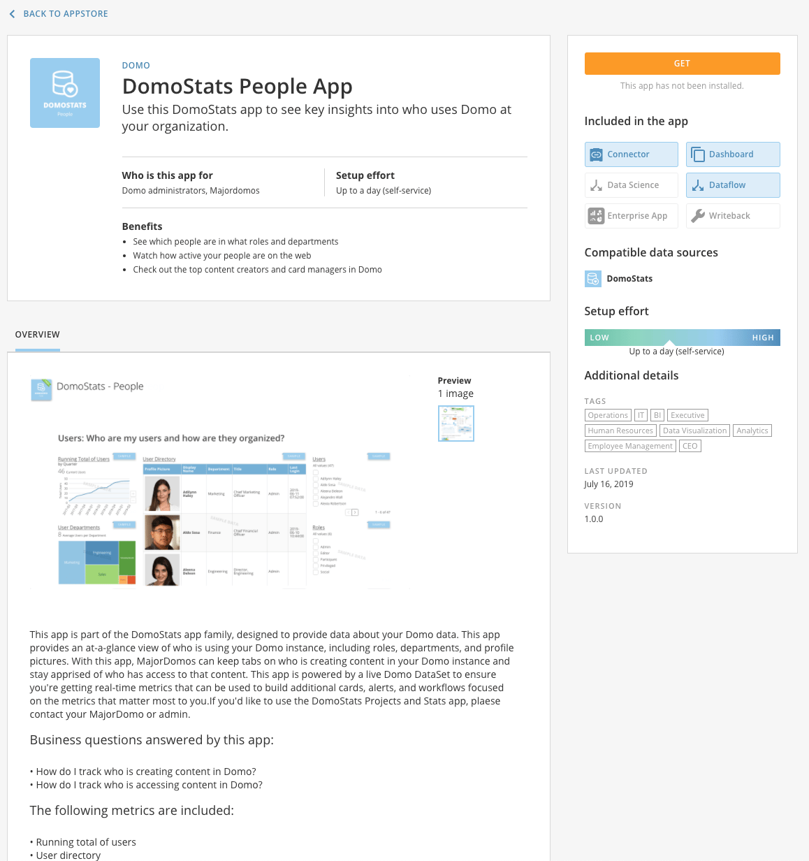 DomoStats_People_App.png