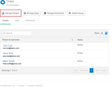 okta_setup_step10.png